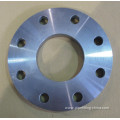 Class 300 ANSI B16.5 So Flange